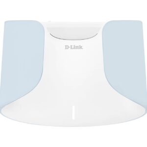 D-link Mesh usmerjevalnik M30/E AQUILA PRO AI WI-FI 6