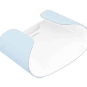 D-link Mesh usmerjevalnik M30/E AQUILA PRO AI WI-FI 6