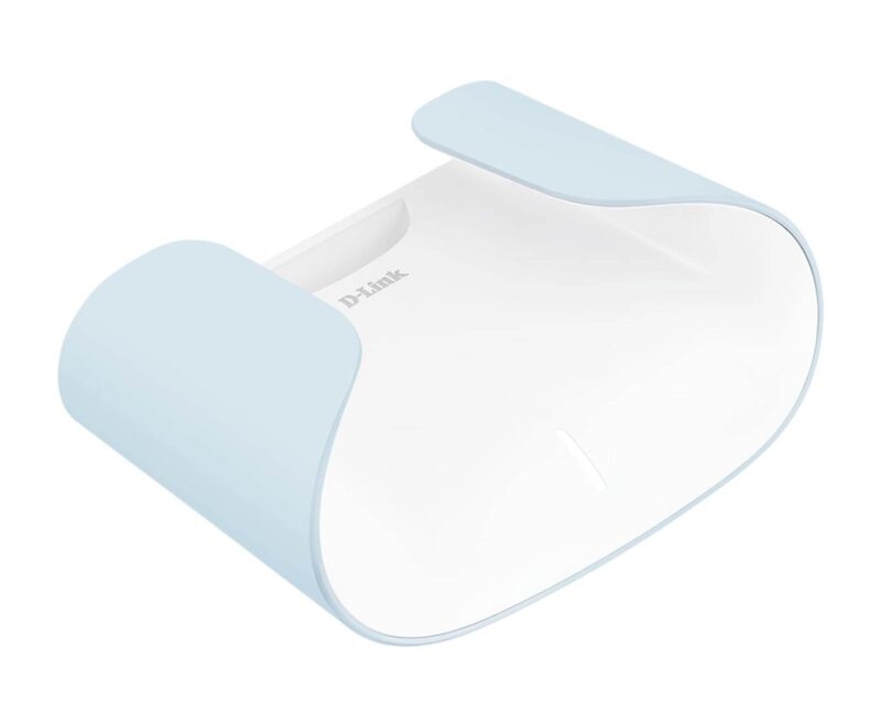 D-link Mesh usmerjevalnik M30/E AQUILA PRO AI WI-FI 6