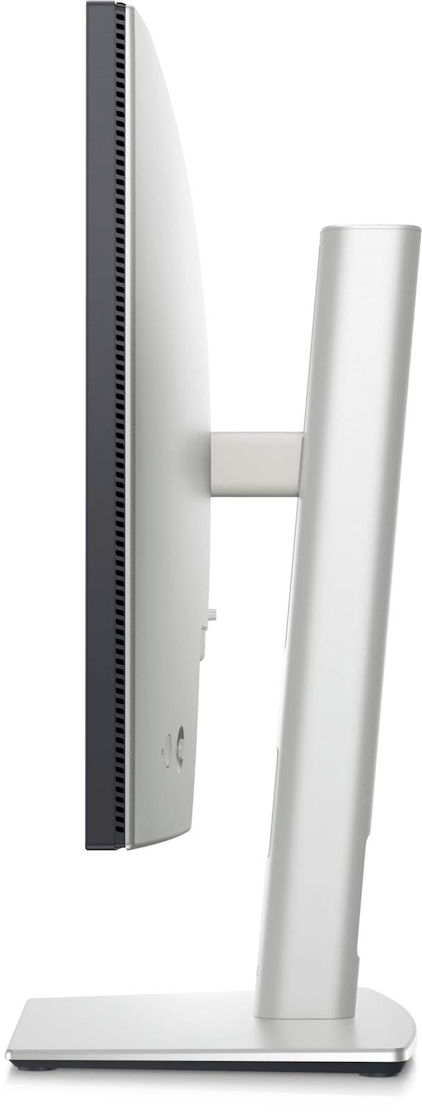 Monitor DELL U2424H