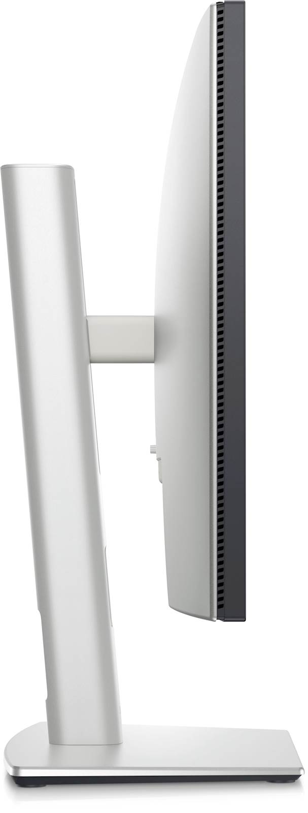 Monitor DELL U2424H