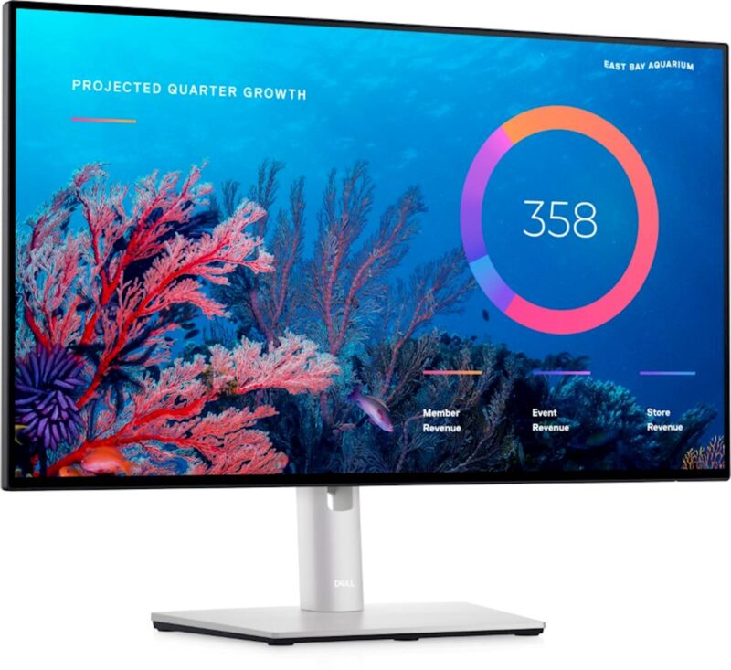 Monitor DELL U2424HE Monitor DELL U2424HE