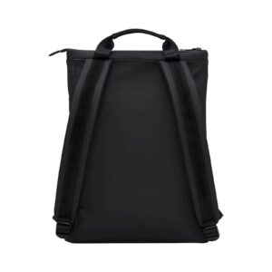 Nahrbtnik ASUS Vigour AP2600 Backpack, črn, za prenosnike do 16"