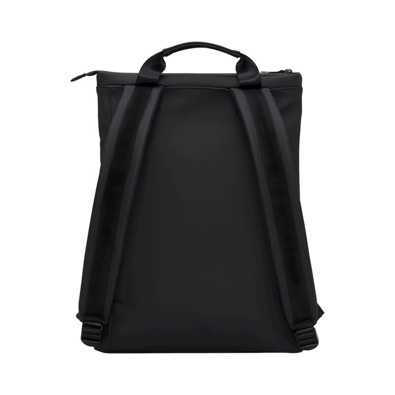 Nahrbtnik ASUS Vigour AP2600 Backpack, črn, za prenosnike do 16"
