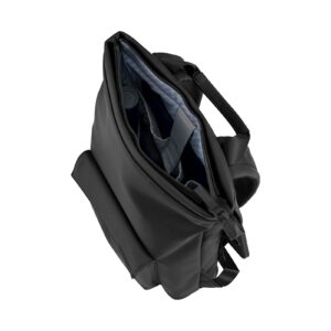 Nahrbtnik ASUS Vigour AP2600 Backpack, črn, za prenosnike do 16"