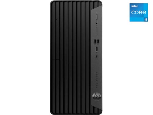 Računalnik HP Pro Tower 400 G9 i5-13500/16GB/SSD 1TB/W11Pro Računalnik HP Pro Tower 400 G9 i5-13500/16GB/SSD 1TB/W11Pro