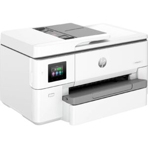 Večfunkcijska brizgalna naprava HP OfficeJet Pro 9720e WF AiO