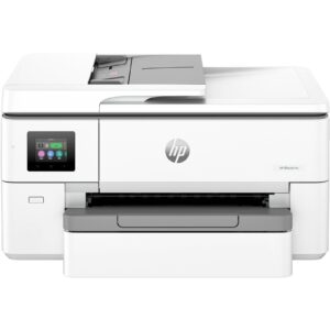 Večfunkcijska brizgalna naprava HP OfficeJet Pro 9720e WF AiO