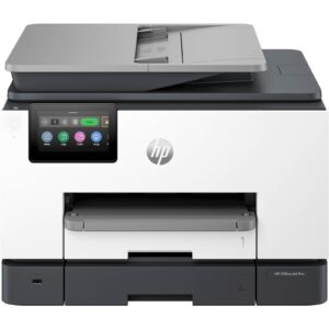 Večfunkcijska brizgalna naprava HP OfficeJet Pro 9132e, Instant ink