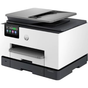 Večfunkcijska brizgalna naprava HP OfficeJet Pro 9132e, Instant ink
