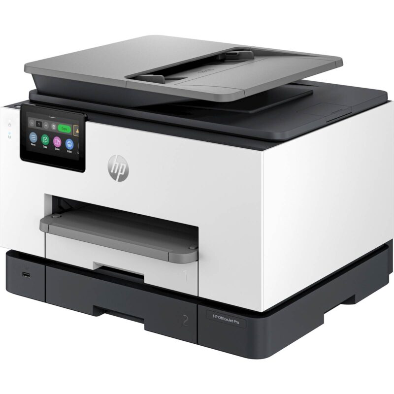 Večfunkcijska brizgalna naprava HP OfficeJet Pro 9132e, Instant ink