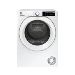 Sušilni stroj HOOVER NDE H8A2TCEXS-S, 8kg