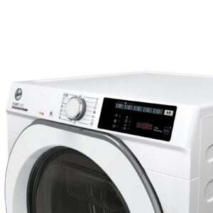 Sušilni stroj HOOVER NDE H8A2TCEXS-S, 8kg