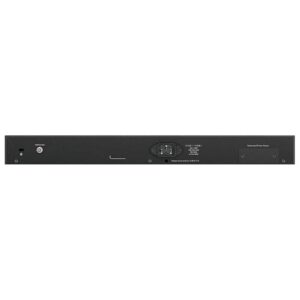 Mrežno stikalo D-link DGS-3630-28TC/SI/E