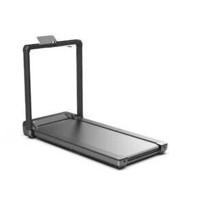 Tekalna steza Kingsmith X23