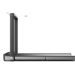 Tekalna steza Kingsmith X23