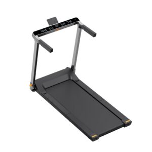 Tekalna steza Kingsmith G1