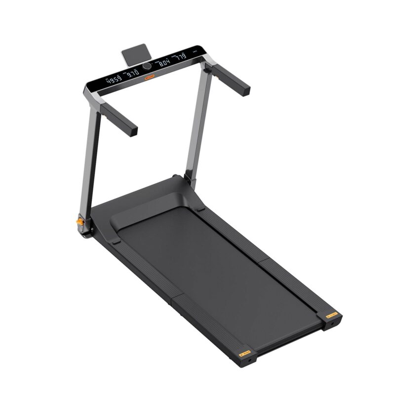 Tekalna steza Kingsmith G1