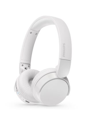 SLUŠALKE PHILIPS TAH4209WT