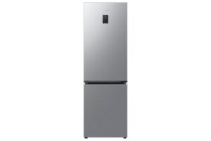 Hladilnik Samsung RB34C672ES9/EK Hladilnik Samsung RB34C672ES9/EK