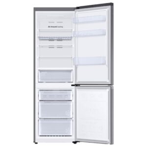 Hladilnik Samsung RB34C672ES9/EK Hladilnik Samsung RB34C672ES9/EK
