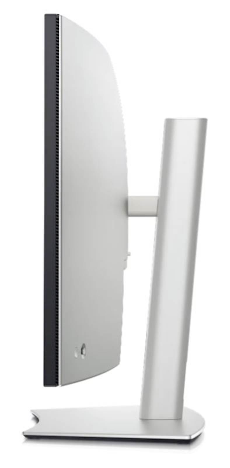 Monitor DELL U4025QW Monitor DELL U4025QW
