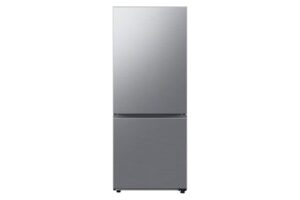 Hladilnik Samsung RB50DG602ES9EO Hladilnik Samsung RB50DG602ES9EO