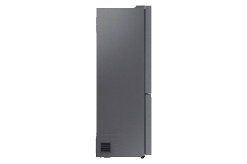 Hladilnik Samsung RB50DG602ES9EO