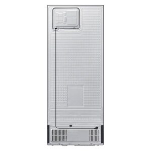 Hladilnik Samsung RB50DG602ES9EO