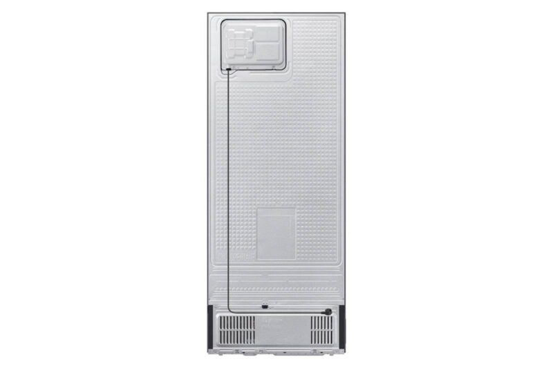 Hladilnik Samsung RB50DG602ES9EO