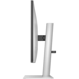 Monitor HP Series 7 Pro 27 4K Thunderbolt 4 - 727pk