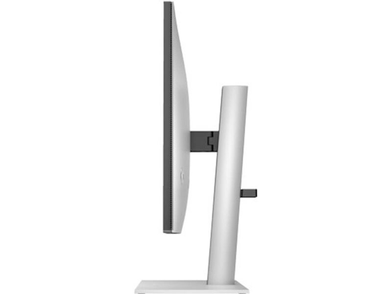 Monitor HP Series 7 Pro 27 4K Thunderbolt 4 - 727pk