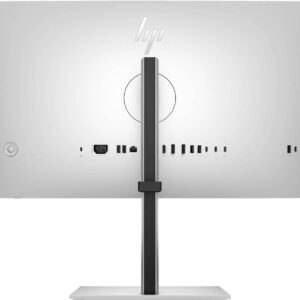 Monitor HP Series 7 Pro 27 4K Thunderbolt 4 - 727pk
