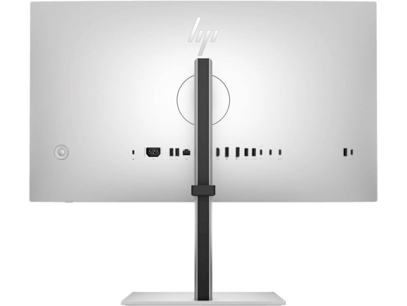 Monitor HP Series 7 Pro 27 4K Thunderbolt 4 - 727pk