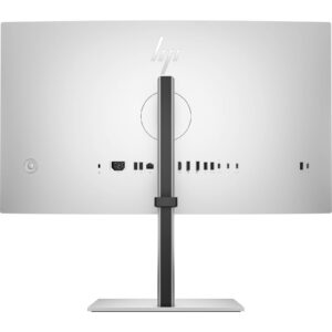 Monitor HP Series 7 Pro 27 4K Conferencing - 727pm Monitor HP Series 7 Pro 27 4K Conferencing - 727pm