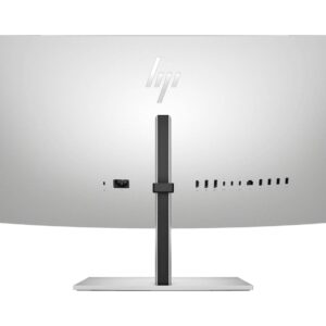 Monitor HP Series 7 Pro 37.5  WQHD+ TB4 - 738pu