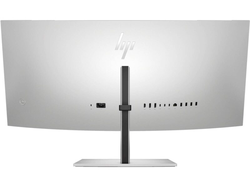 Monitor HP Series 7 Pro 37.5  WQHD+ TB4 - 738pu