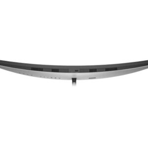 Monitor HP Series 7 Pro 37.5  WQHD+ TB4 - 738pu
