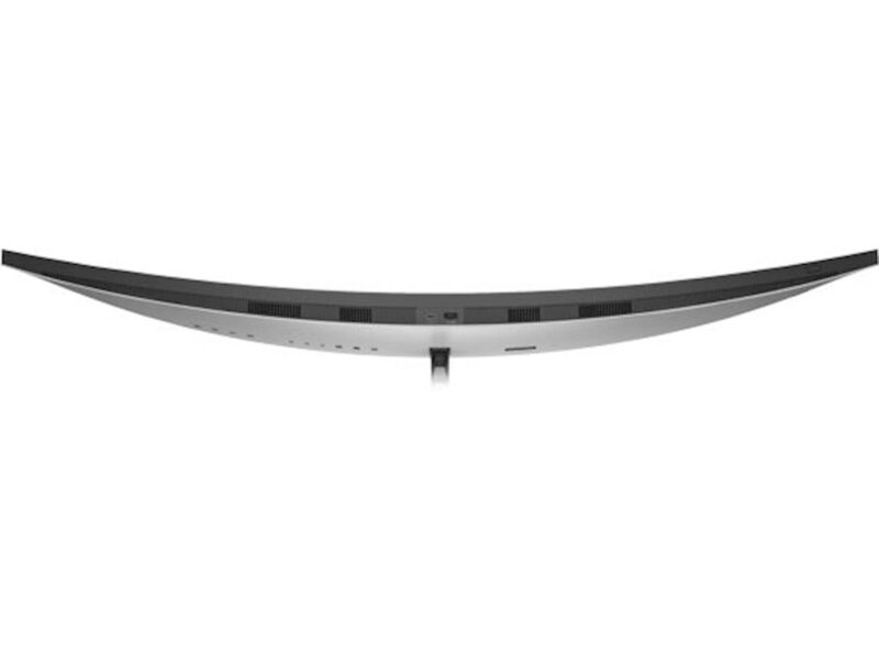 Monitor HP Series 7 Pro 37.5  WQHD+ TB4 - 738pu