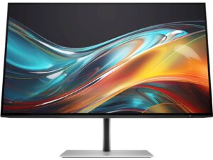 Monitor HP Series 7 Pro 23.8 inch FHD - 724pf