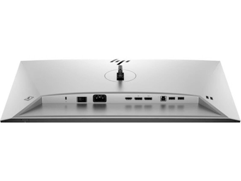 Monitor HP Series 7 Pro 24 WUXGA - 724pn