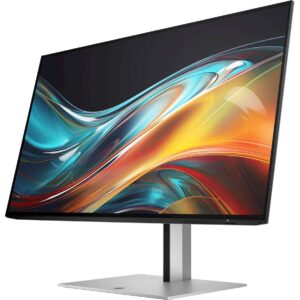 Monitor HP Series 7 Pro 31.5 4K Thunderbolt 4 - 732pk
