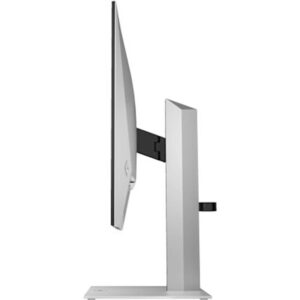 Monitor HP Series 7 Pro 31.5 4K Thunderbolt 4 - 732pk