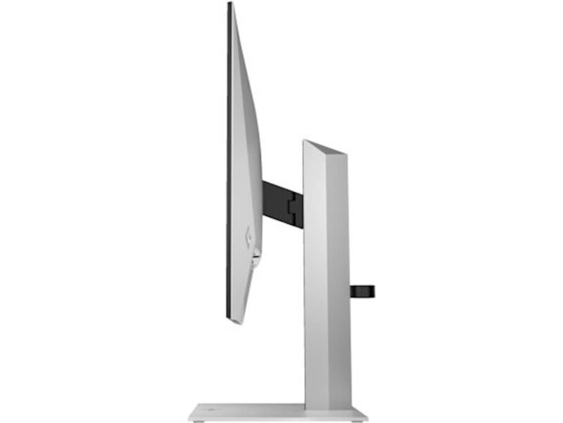 Monitor HP Series 7 Pro 31.5 4K Thunderbolt 4 - 732pk