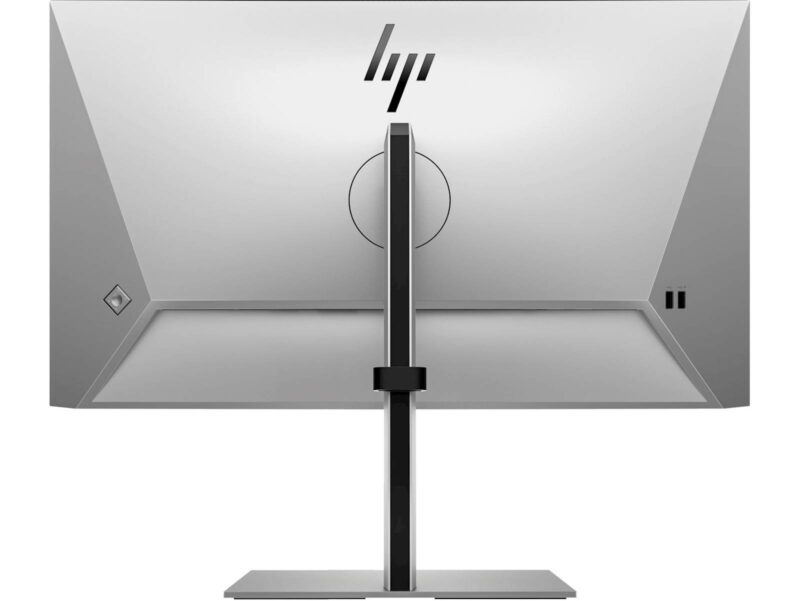 Monitor HP Series 7 Pro 31.5 4K Thunderbolt 4 - 732pk