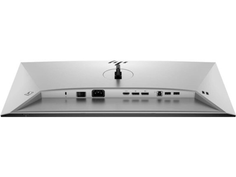 Monitor HP Series 7 Pro 31.5 4K Thunderbolt 4 - 732pk