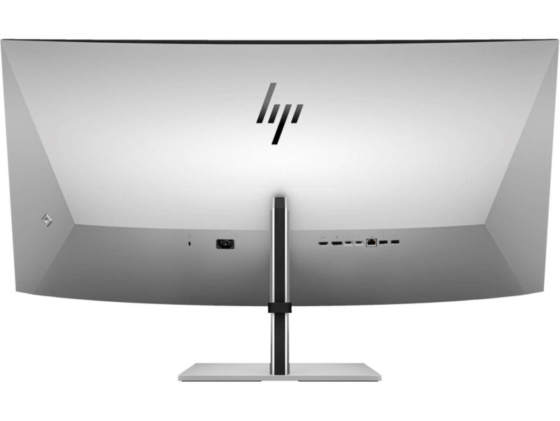 Monitor HP Series 7 Pro 39.7 5K2K Conferencing - 740pm