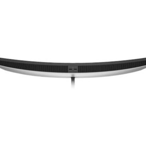 Monitor HP Series 7 Pro 39.7 5K2K Conferencing - 740pm