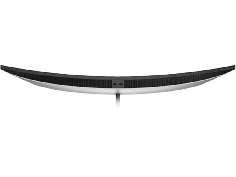 Monitor HP Series 7 Pro 39.7 5K2K Conferencing - 740pm