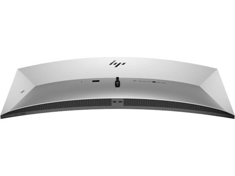 Monitor HP Series 7 Pro 39.7 5K2K Conferencing - 740pm